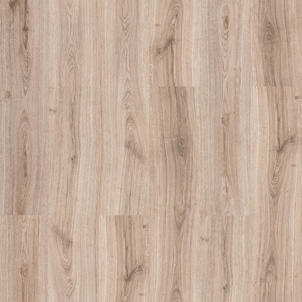 Floorpan Fix Karayel FF005 laminat parke desen görseli