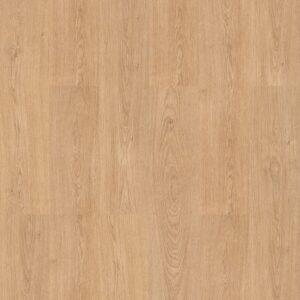 Floorpan Fix Muson FF006 laminat parke desen görseli