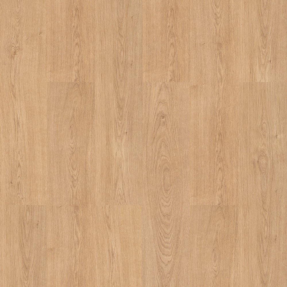 Floorpan Fix Muson FF006 laminat parke desen görseli