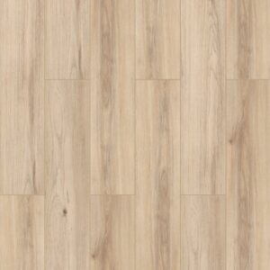 Floorpan Fix Samyeli FF004 laminat parke desen görseli