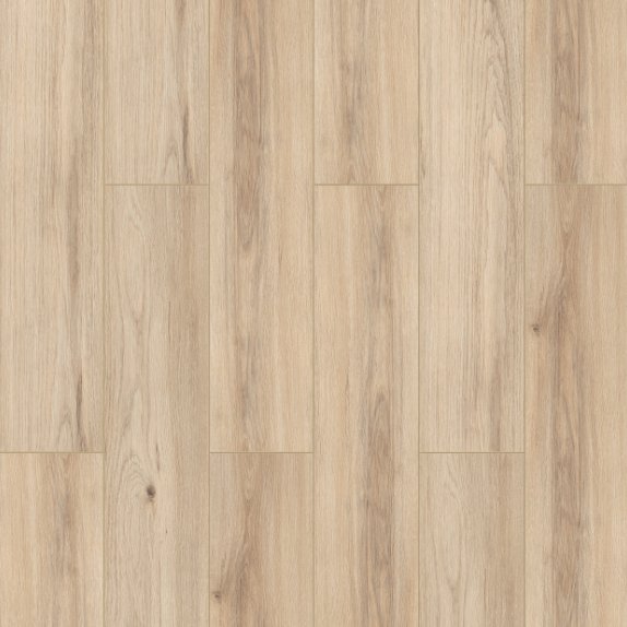 Floorpan Fix Samyeli FF004 laminat parke desen görseli