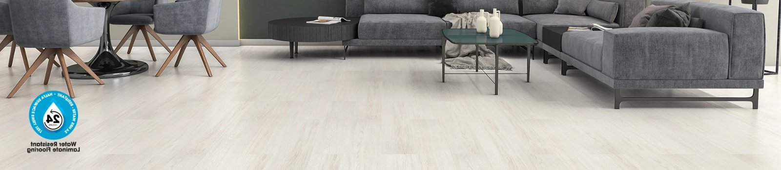 Floorpan Fix Serisi laminat parke modelleri
