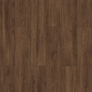 Floorpan Natural L Ares FN045 laminat parke desen görseli