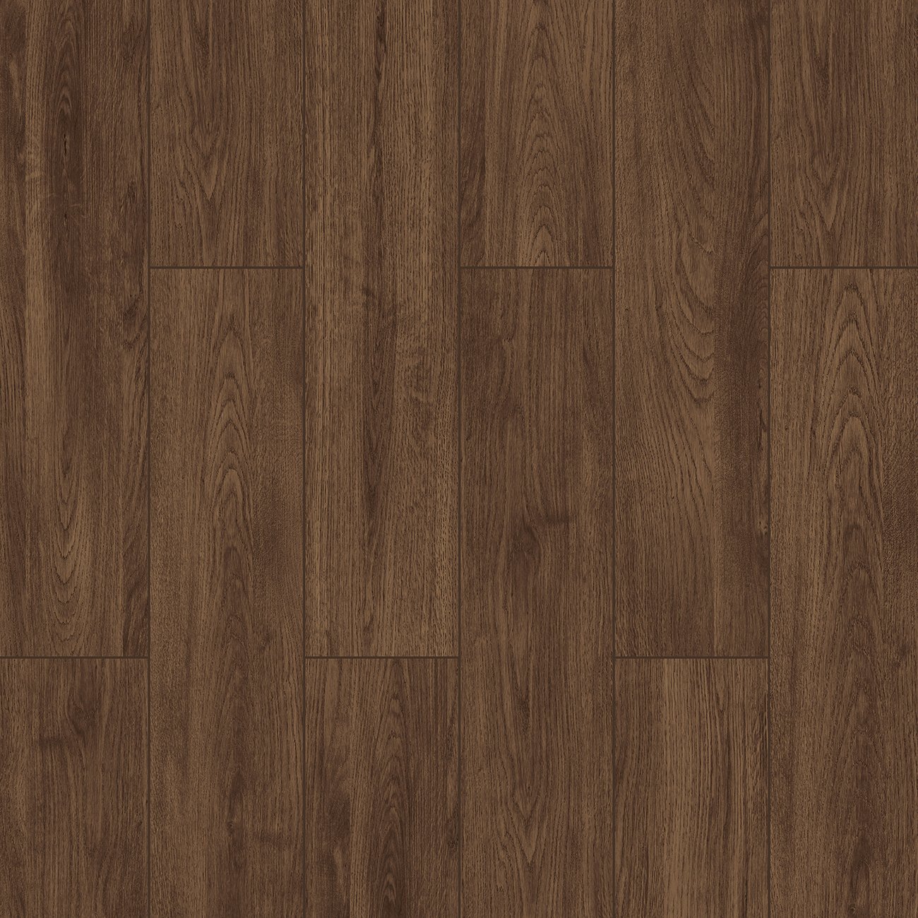 Floorpan Natural L Ares FN045 laminat parke desen görseli