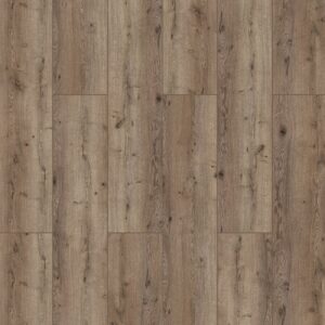 Floorpan Natural L Evros FN044 laminat parke desen görseli