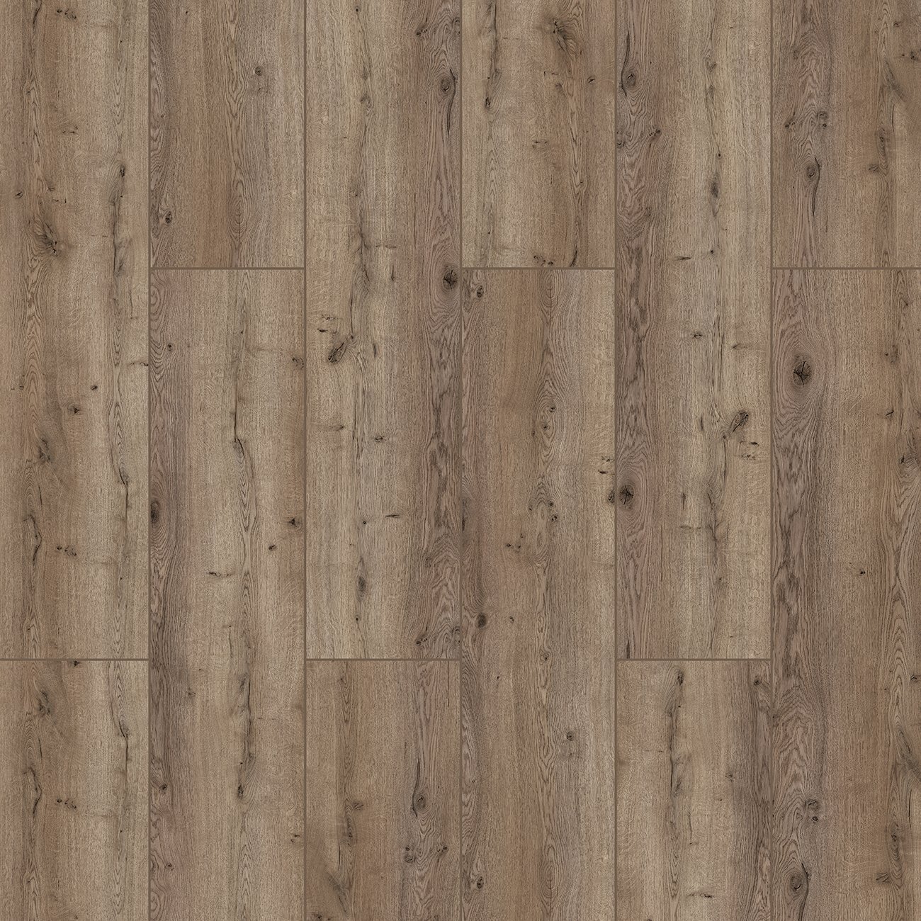Floorpan Natural L Evros FN044 laminat parke desen görseli