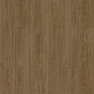 Floorpan Natural L Helios FN043 laminat parke desen görseli