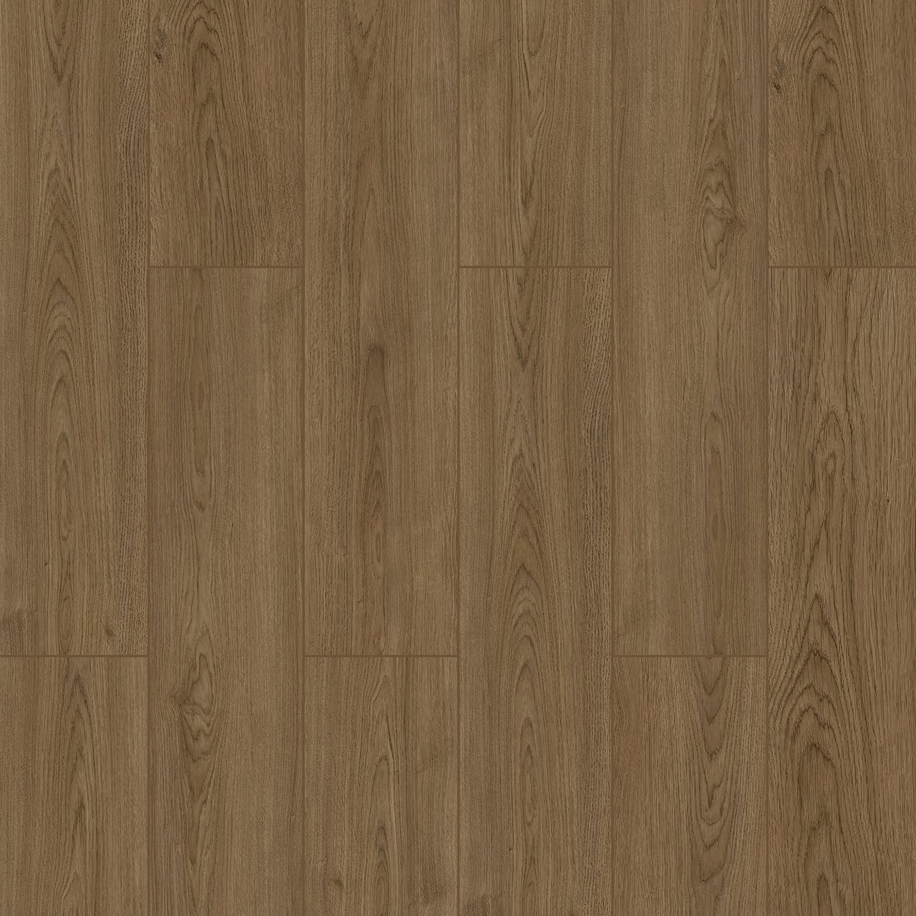 Floorpan Natural L Helios FN043 laminat parke desen görseli