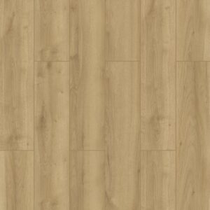 Floorpan Natural L Midas FN042 laminat parke desen görseli