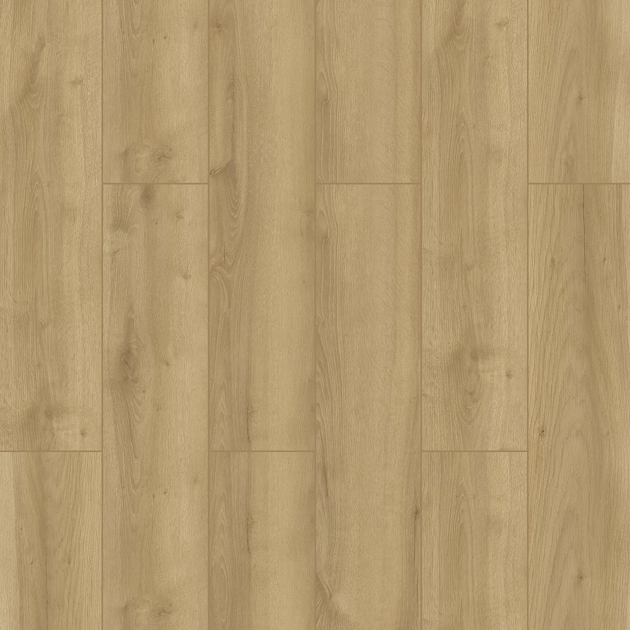 Floorpan Natural L Midas FN042 laminat parke desen görseli