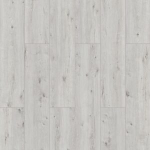 Floorpan Natural L Selene FN040 laminat parke desen görseli
