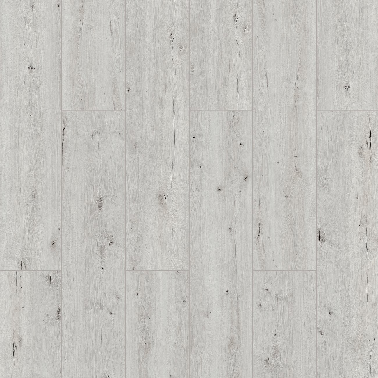 Floorpan Natural L Selene FN040 laminat parke desen görseli