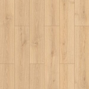 Floorpan Natural L Vesta FN041 laminat parke desen görseli