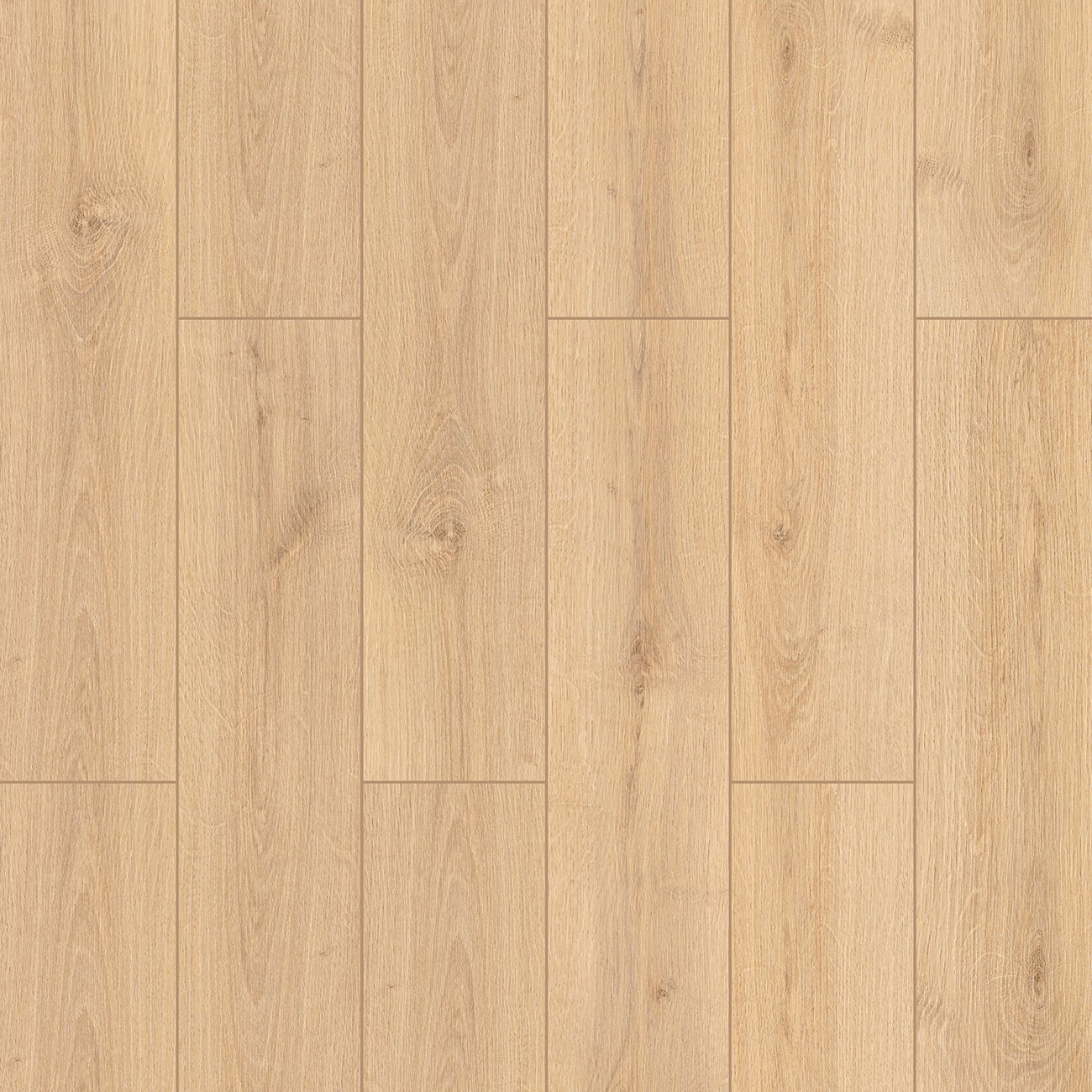 Floorpan Natural L Vesta FN041 laminat parke desen görseli