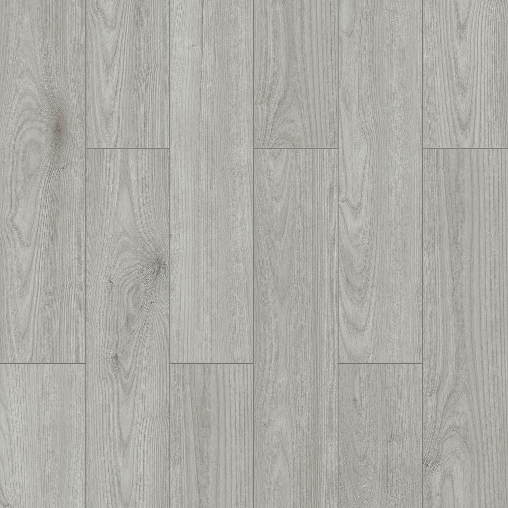 Floorpan Orion Bronze Comet FOB002 laminat parke desen görseli