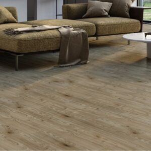 Floorpan Orion Bronze Flare FOB004 laminat parke uygulama görseli