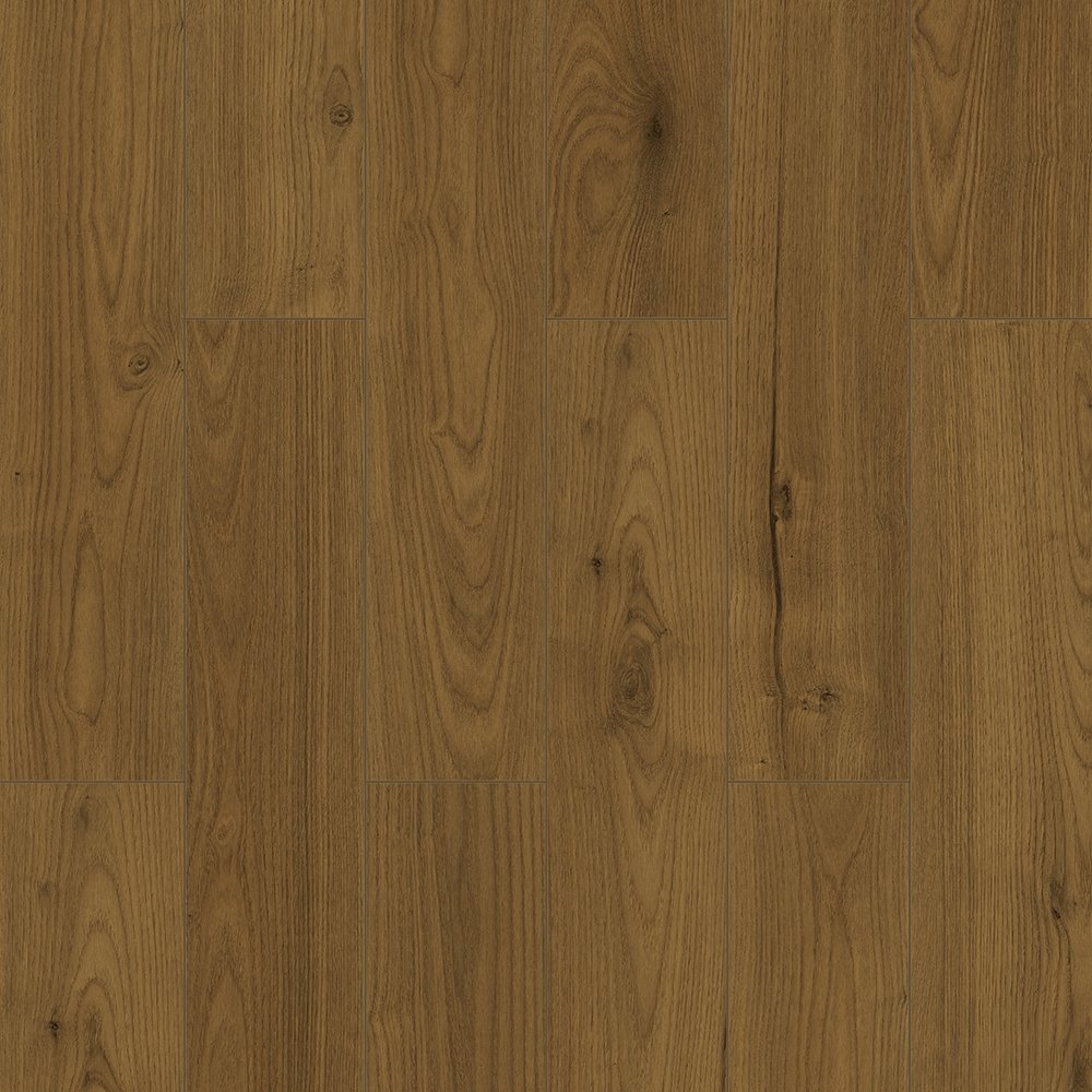 Floorpan Orion Bronze Glint FOB007 laminat parke desen görseli