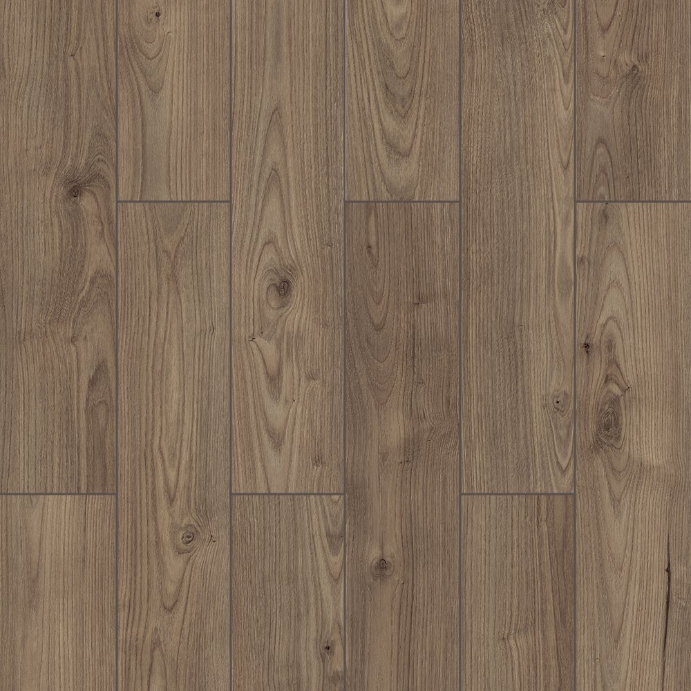 Floorpan Orion Bronze Polaris FOB006 laminat parke desen görseli