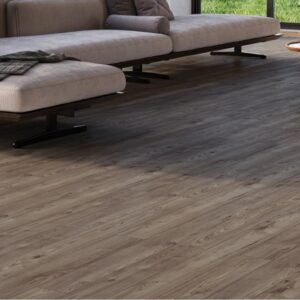 Floorpan Orion Bronze Polaris FOB006 laminat parke uygulama görseli