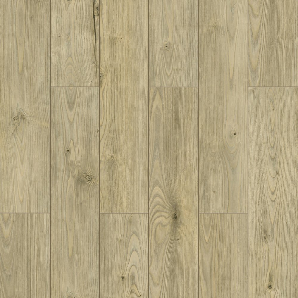 Floorpan Orion Bronze Stellar FOB001 laminat parke desen görseli