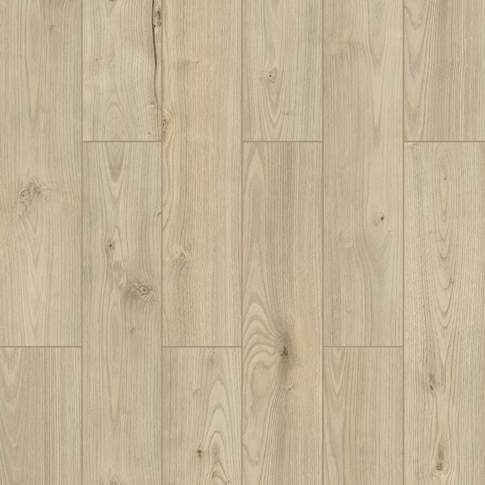 Floorpan Orion Gold Stellar FOG001 laminat parke desen görseli