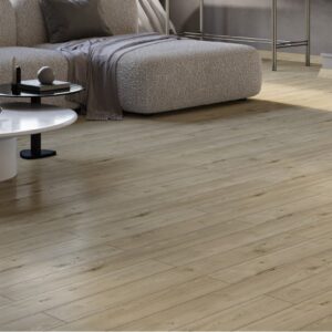 Floorpan Orion Gold Stellar FOG001 laminat parke uygulama görseli