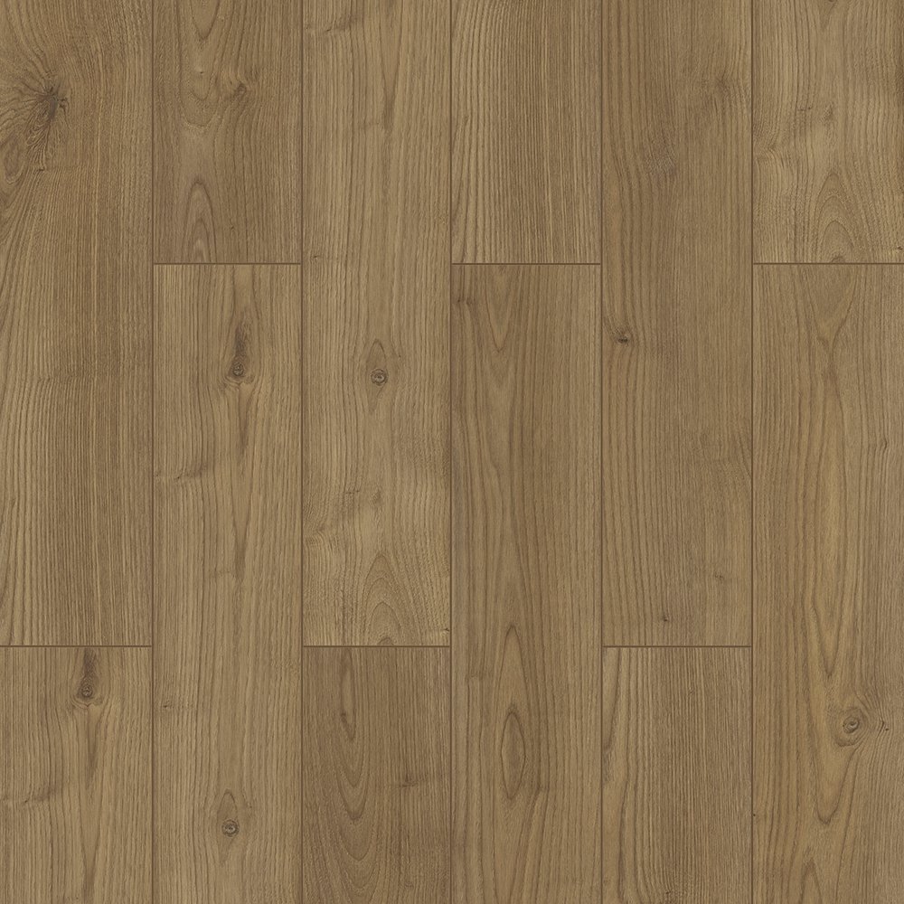 Floorpan Orion Sapphire Blaze FOS008 laminat parke desen görseli