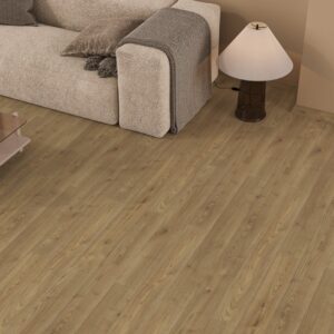 Floorpan Orion Sapphire Blaze FOS008 laminat parke uygulama görseli
