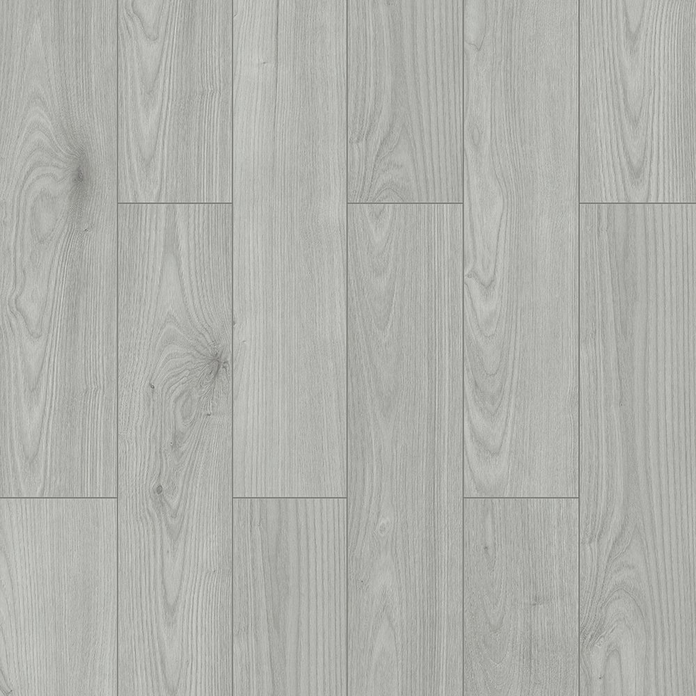 Floorpan Orion Sapphire Comet FOS002 laminat parke desen görseli