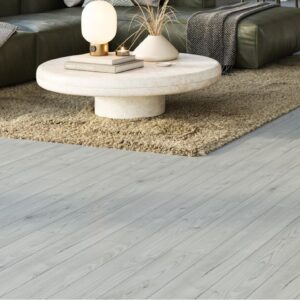 Floorpan Orion Sapphire Comet FOS002 laminat parke uygulama görseli
