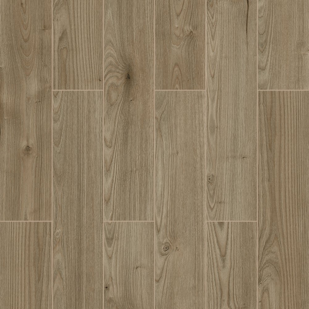 Floorpan Orion Sapphire Flare FOS004 laminat parke desen görseli