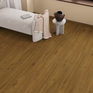Floorpan Orion Sapphire Glint FOS007 laminat parke uygulama görseli