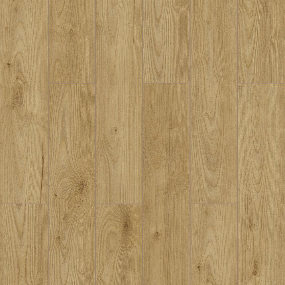Floorpan Orion Sapphire Glow FOS010 laminat parke desen görseli