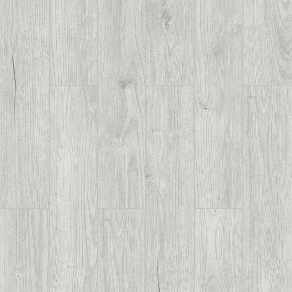 Floorpan Orion Sapphire Pulsar FOS003 laminat parke desen görseli