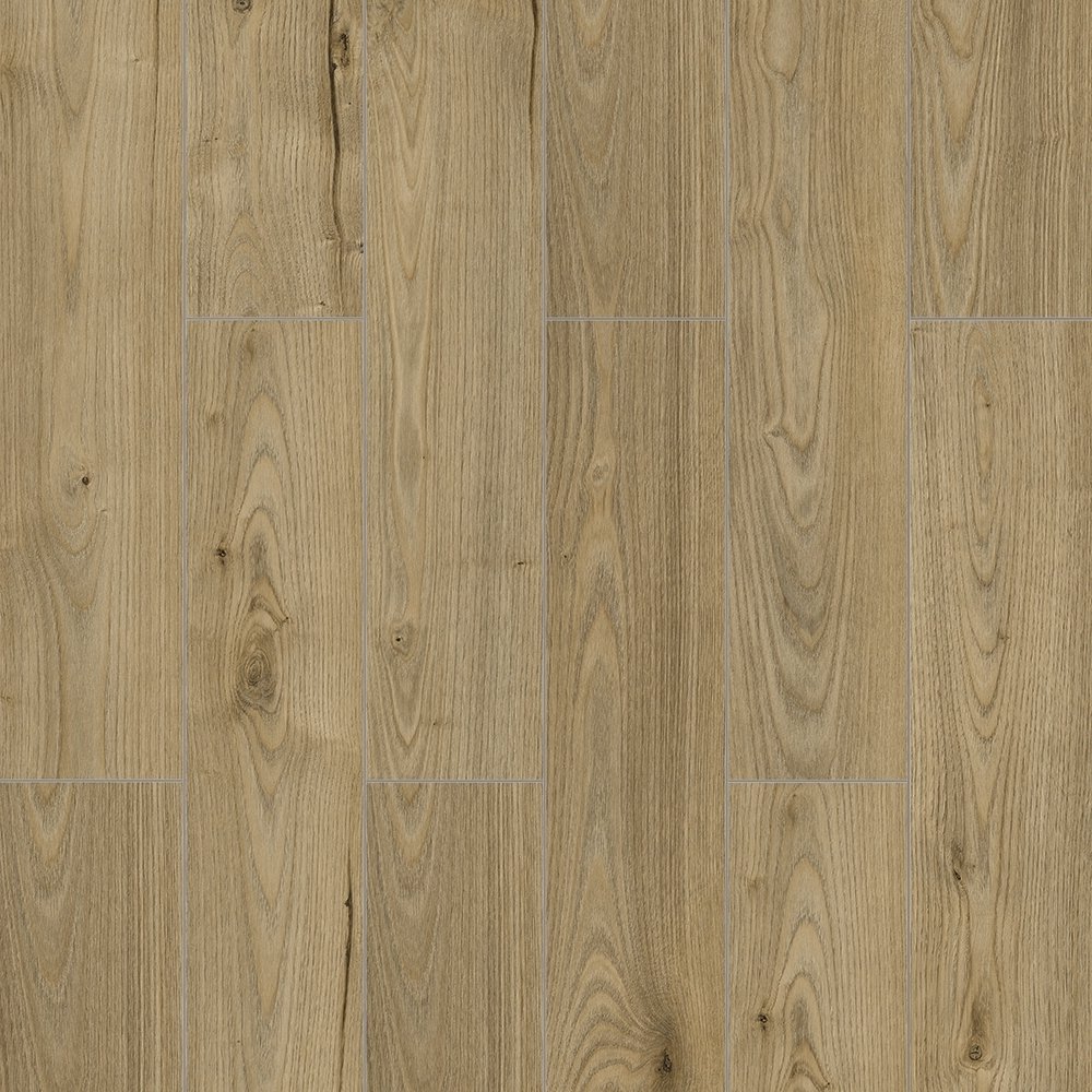 Floorpan Orion Sapphire Spark FOS009 laminat parke desen görseli
