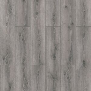 Floorpan Prime Akashi FR010 laminat parke desen görseli