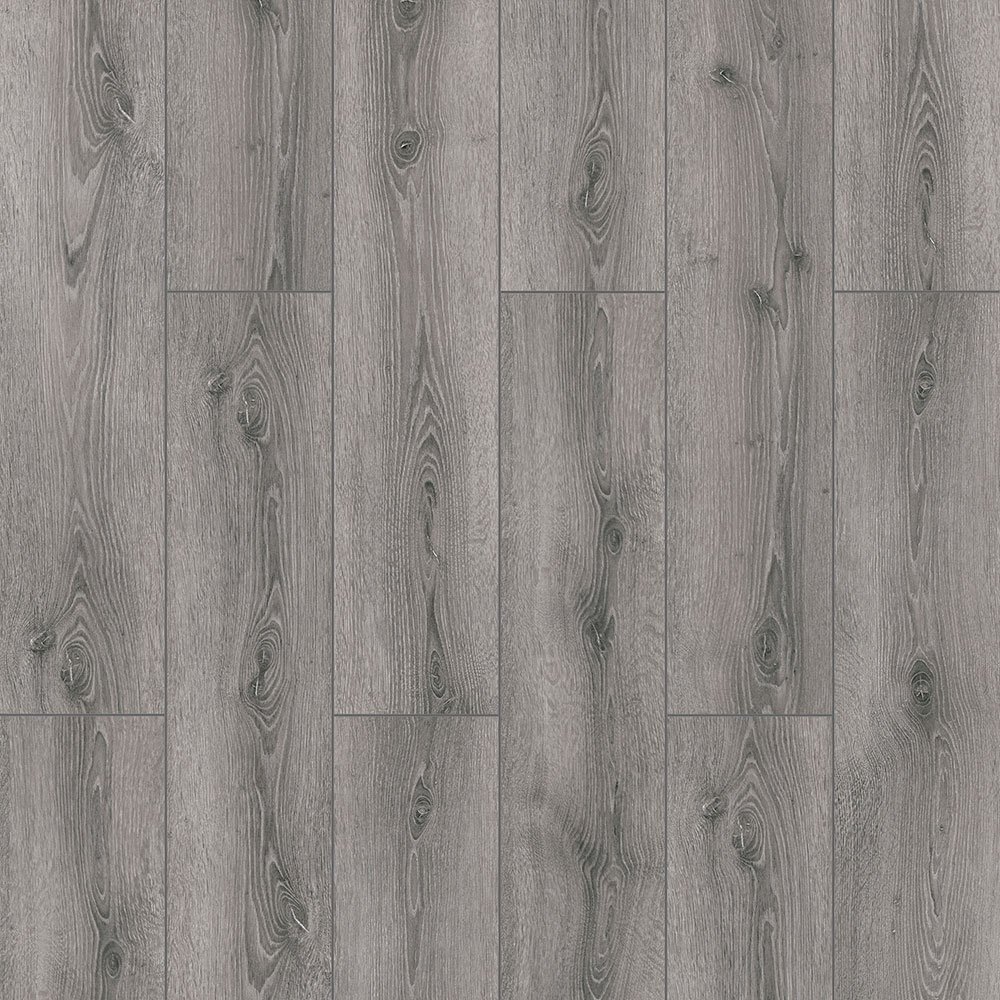 Floorpan Prime Akashi FR010 laminat parke desen görseli