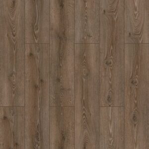 Floorpan Prime Bosphorus FR008 laminat parke desen görseli