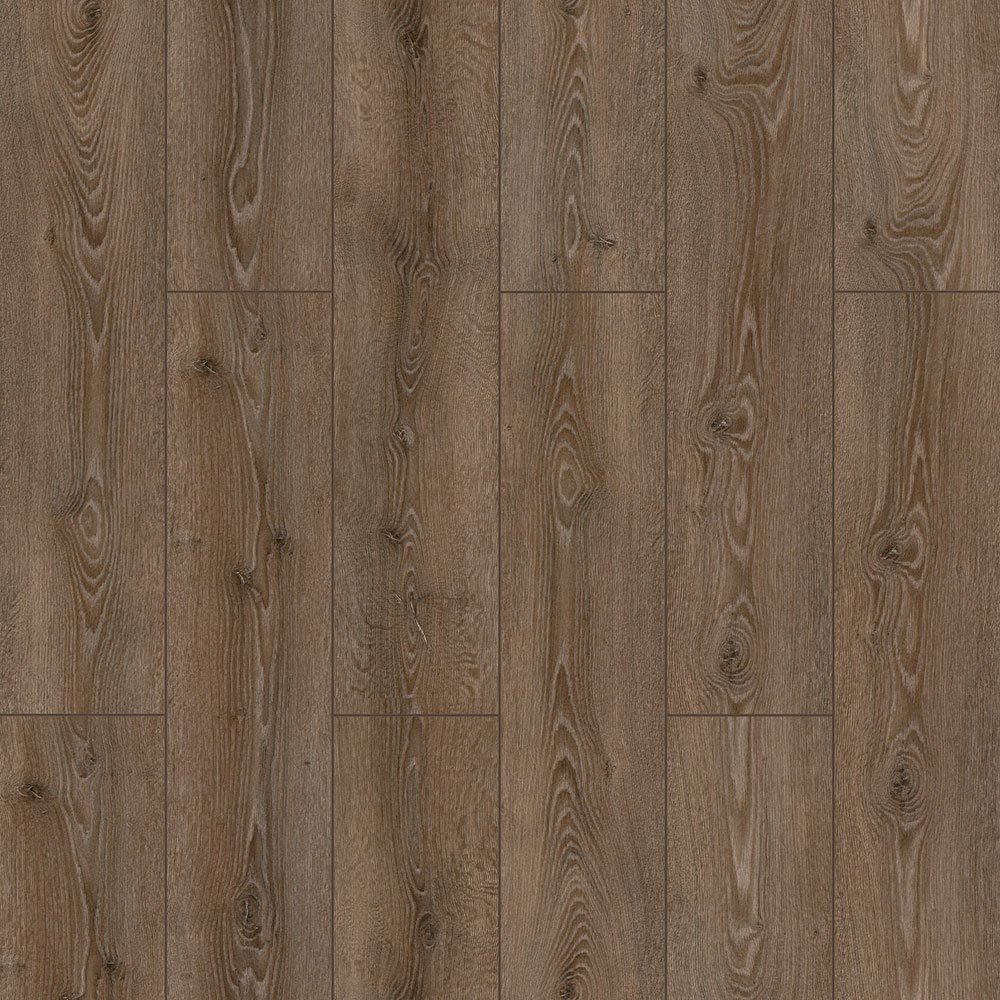 Floorpan Prime Bosphorus FR008 laminat parke desen görseli