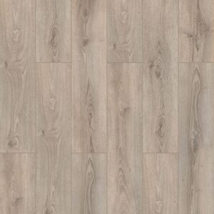 Floorpan Prime Erasmus FR014 laminat parke desen görseli