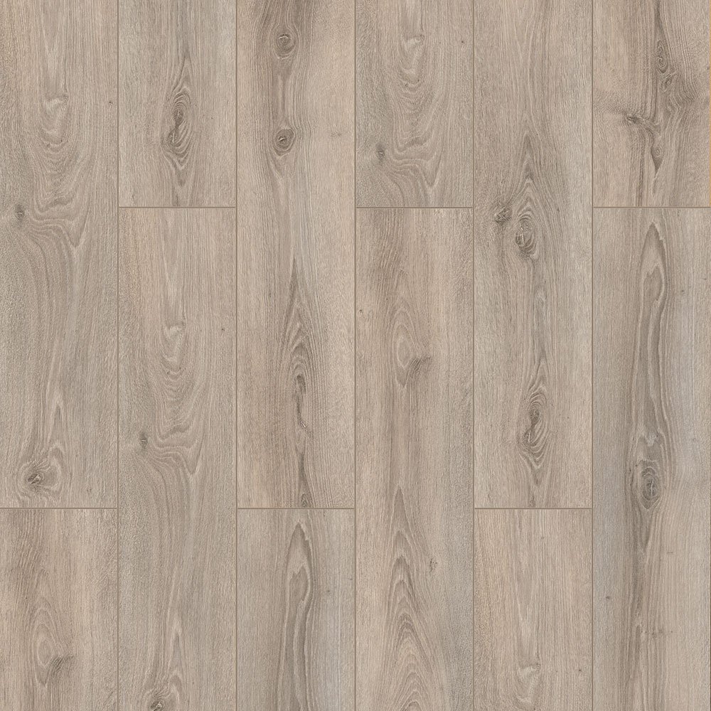 Floorpan Prime Erasmus FR014 laminat parke desen görseli