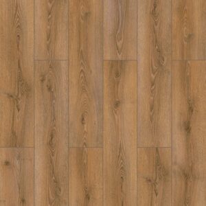 Floorpan Prime Golden Gate FR011 laminat parke desen görseli