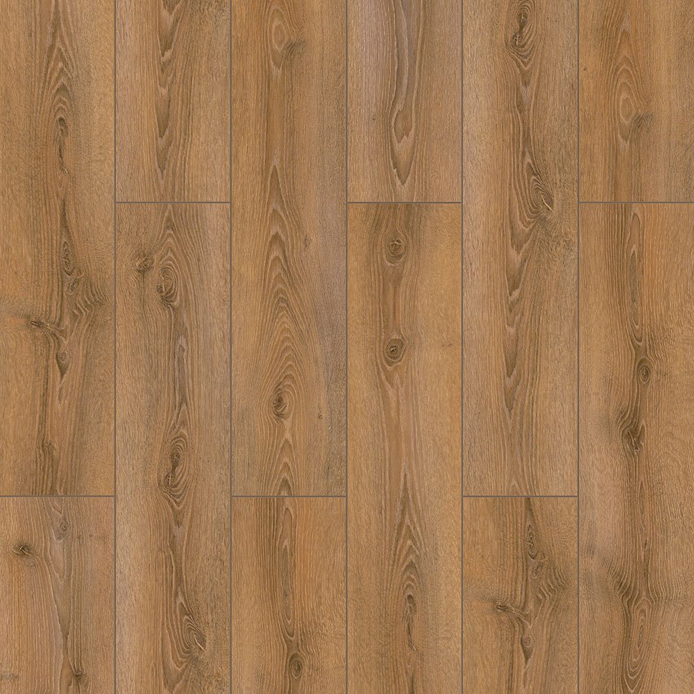 Floorpan Prime Golden Gate FR011 laminat parke desen görseli