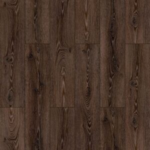 Floorpan Prime Harbour FR015 laminat parke desen görseli