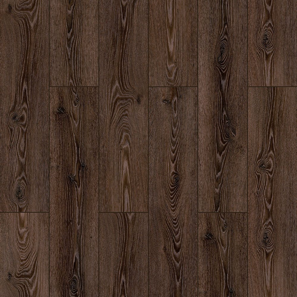 Floorpan Prime Harbour FR015 laminat parke desen görseli