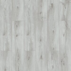 Floorpan Prime Karl FR016 laminat parke desen görseli
