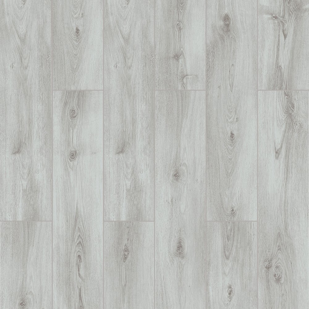 Floorpan Prime Karl FR016 laminat parke desen görseli
