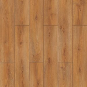 Floorpan Prime Khaju FR018 laminat parke desen görseli