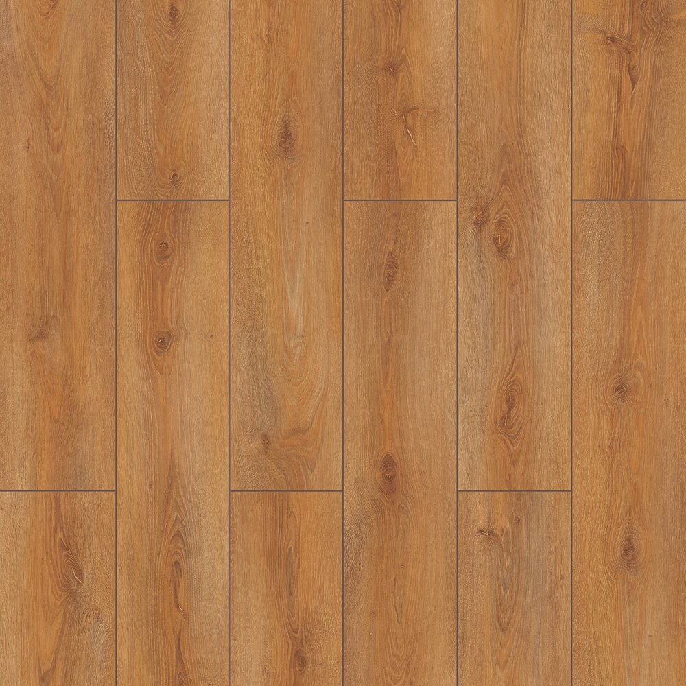 Floorpan Prime Khaju FR018 laminat parke desen görseli