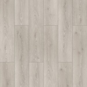 Floorpan Prime Mostar FR009 laminat parke desen görseli